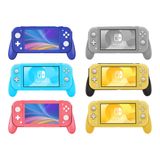  Ốp Tay Cầm JYS-SL04 Cho Máy Nintendo Switch Lite 