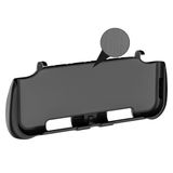 DOBE TNS-1146 Ốp Tay Cầm Nintendo Switch OLED