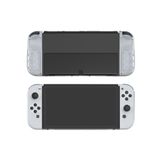  Ốp Tay Cầm Nintendo Switch OLED DOBE TNS-1173 