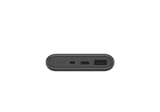 Energizer 10,000mAh