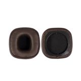 Pad Tai Nghe Marshall Major 3/4/5 Earpad