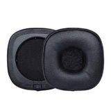 Pad Tai Nghe Marshall Major 3/4/5 Earpad