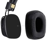 Pad Tai Nghe Marshall Major 3/4/5 Earpad