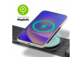 Mophie Magsafe 3in1 Travel