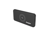 Energizer 10,000mAh - QE10007