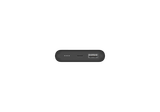 Energizer 10,000mAh - QE10007