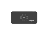 Energizer 10,000mAh - QE10007