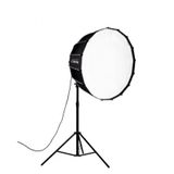 Nanlite SB-FZ60 Parabolic Softbox