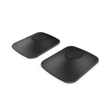 KEF P1 Desk Pad