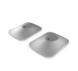 KEF P1 Desk Pad