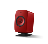 KEF P1 Desk Pad