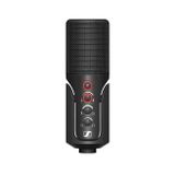  Sennheiser Profile USB Microphone 