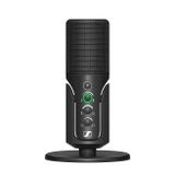  Sennheiser Profile USB Microphone 