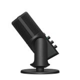  Sennheiser Profile USB Microphone 