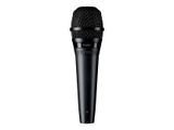 Shure PGA57