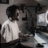 Shure MV7