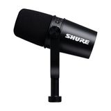 Shure MV7