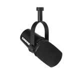 Shure MV7