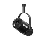 Shure MV7