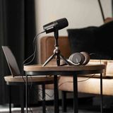Shure MV7