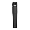 Shure SM57