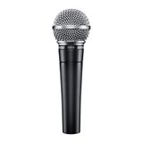  Shure SM58 