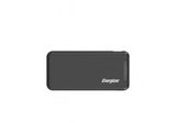 Energizer 10,000mAh