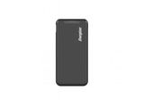 Energizer 10,000mAh