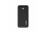 Energizer 20,000mAh