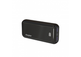 Energizer 20,000mAh