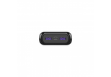 Energizer 20,000mAh