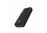 Energizer 20,000mAh