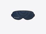Therabody Sleep Mask