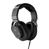 Austrian Hi-X60