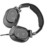 Austrian Hi-X60