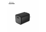 Mophie Essentials 35W USB-C GaN
