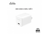 Mophie Essentials 40W USB-C GaN