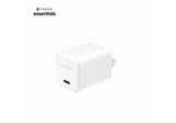 Mophie Essentials 40W USB-C GaN