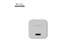 Mophie Essentials 40W USB-C GaN