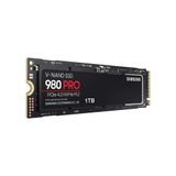  SSD Samsung 980 PRO 500GB / 1TB / 2TB Cho PS5 