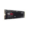 SSD Samsung 980 PRO 500GB / 1TB / 2TB Cho PS5