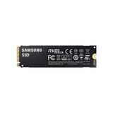  SSD Samsung 980 PRO 500GB / 1TB / 2TB Cho PS5 