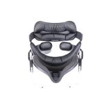 BOBOVR M2 For Quest 2