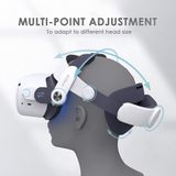 BOBOVR M2 Plus For Quest 2