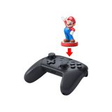 Tay Cầm Nintendo Switch Pro Controller