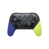  Tay Cầm Nintendo Switch Pro Controller - Splatoon 3 Edition 