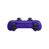  Tay Cầm PS5 DualSense Galactic Purple 