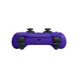 Tay Cầm PS5 DualSense Galactic Purple