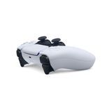 Tay Cầm PS5 DualSense