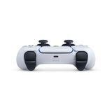 Tay Cầm PS5 DualSense